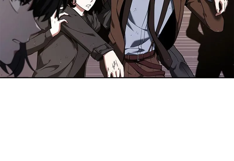 Omniscient Reader's Viewpoint - Chapter 77 - Page 119