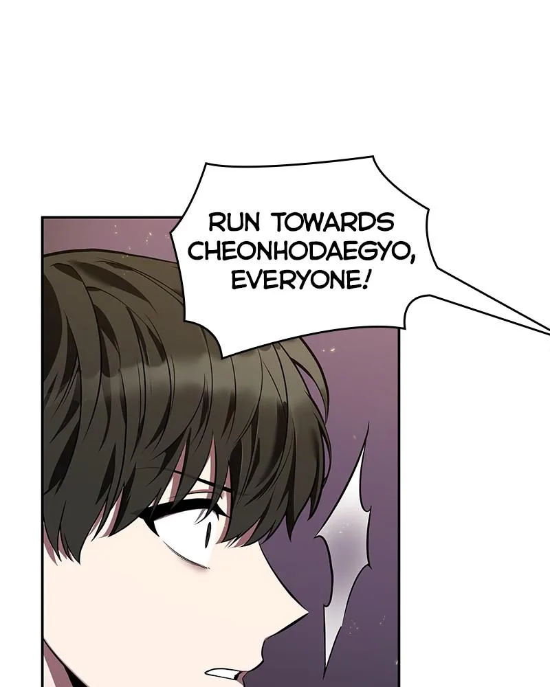 Omniscient Reader's Viewpoint - Chapter 77 - Page 120