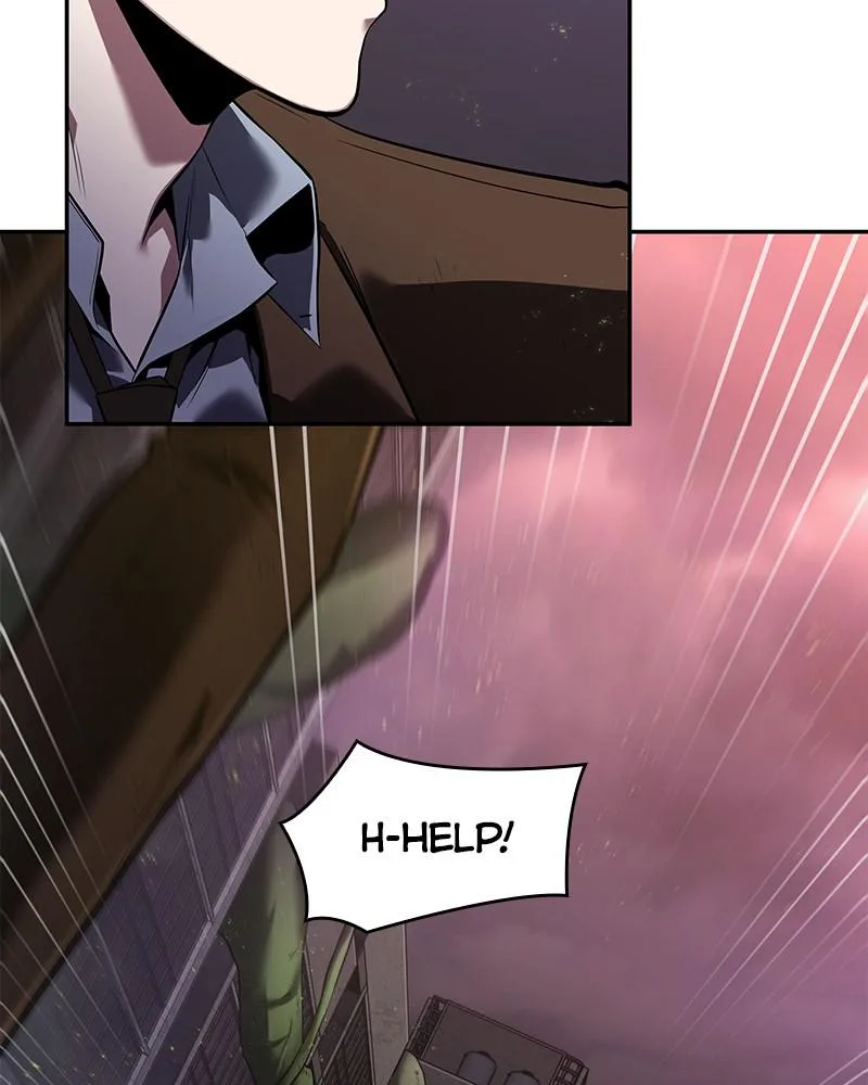Omniscient Reader's Viewpoint - Chapter 77 - Page 121