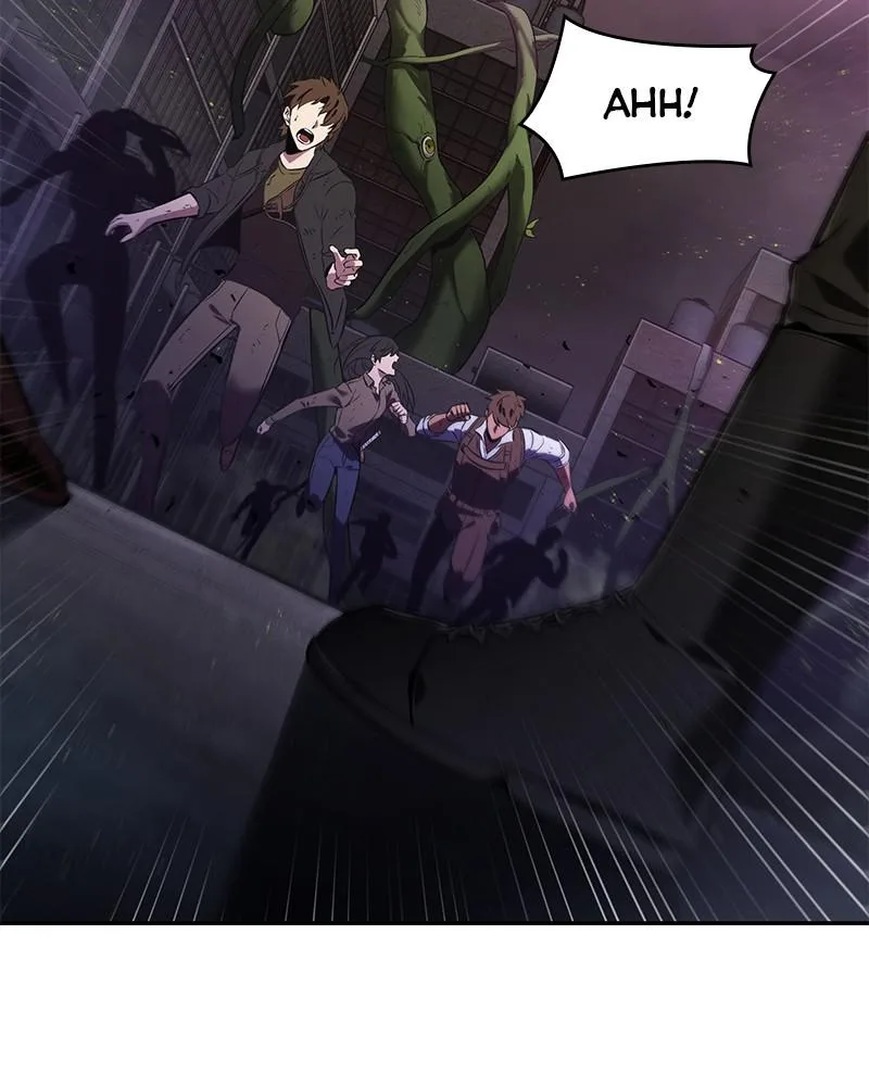 Omniscient Reader's Viewpoint - Chapter 77 - Page 122