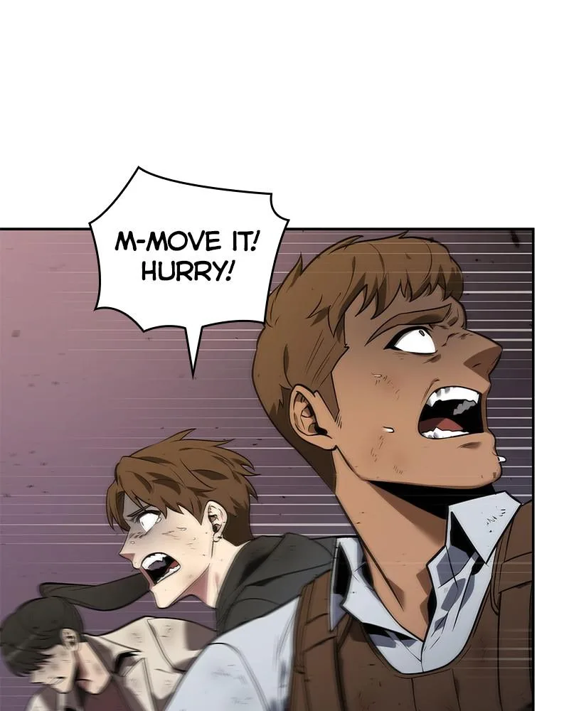 Omniscient Reader's Viewpoint - Chapter 77 - Page 123