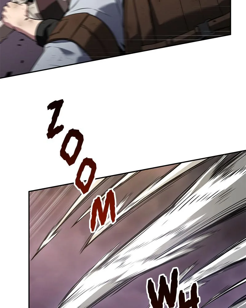 Omniscient Reader's Viewpoint - Chapter 77 - Page 124