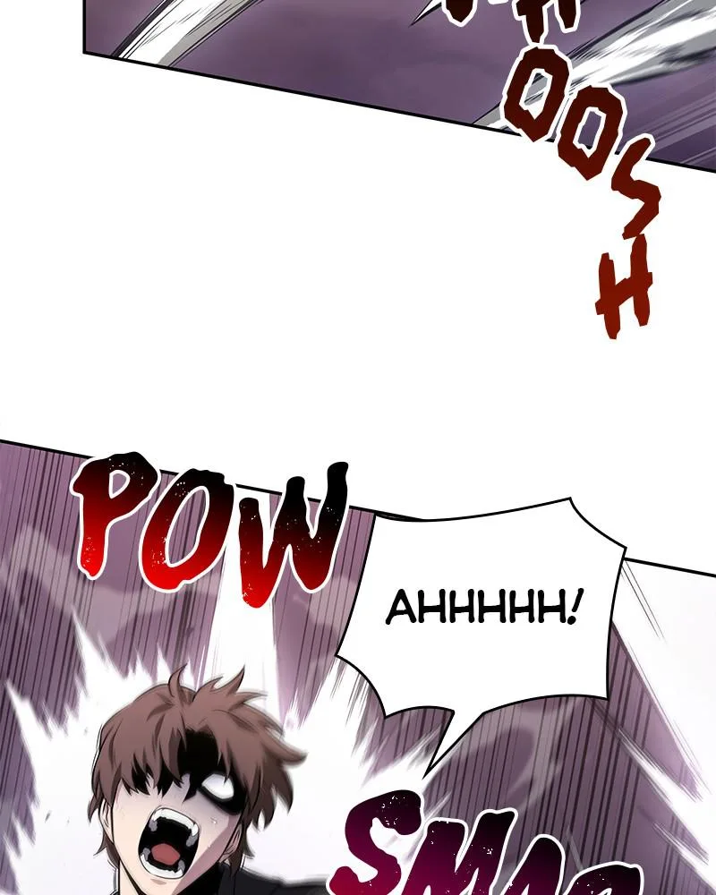 Omniscient Reader's Viewpoint - Chapter 77 - Page 125