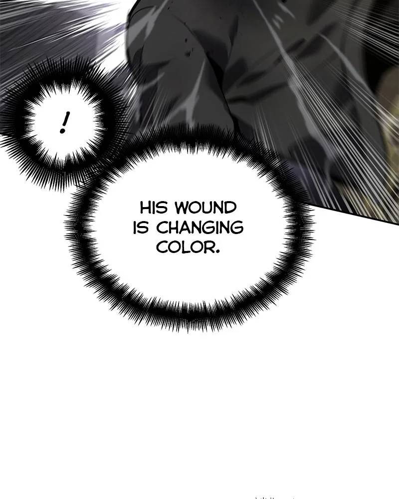 Omniscient Reader's Viewpoint - Chapter 77 - Page 128