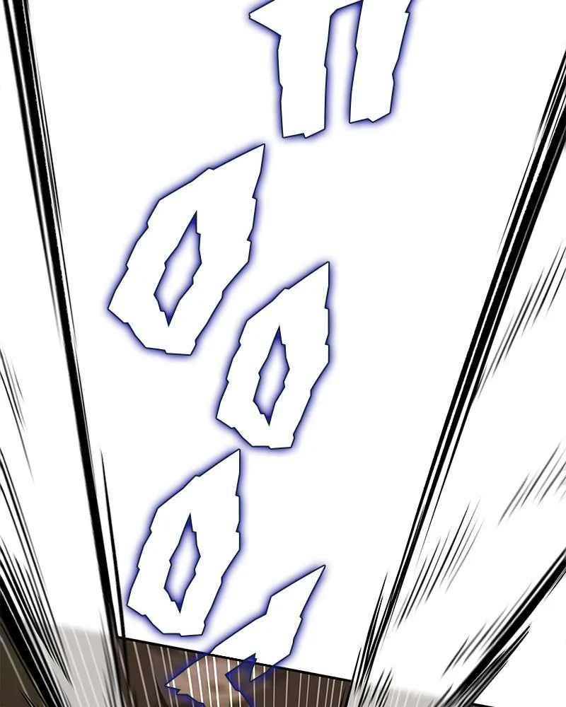 Omniscient Reader's Viewpoint - Chapter 77 - Page 132