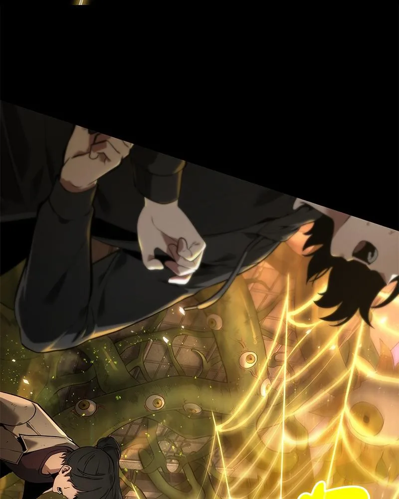 Omniscient Reader's Viewpoint - Chapter 77 - Page 138