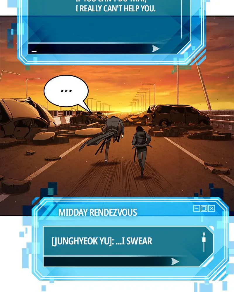 Omniscient Reader's Viewpoint - Chapter 77 - Page 15
