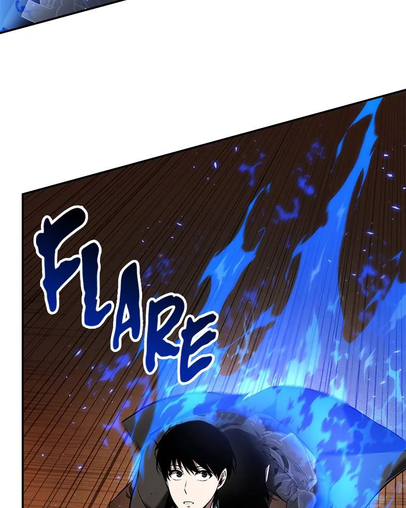Omniscient Reader's Viewpoint - Chapter 77 - Page 17