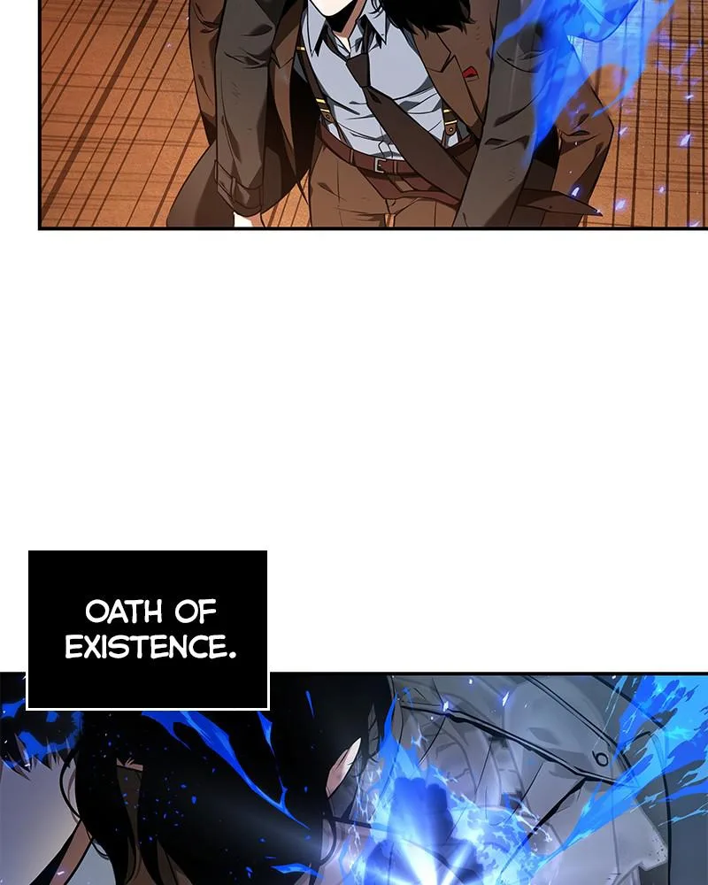 Omniscient Reader's Viewpoint - Chapter 77 - Page 18
