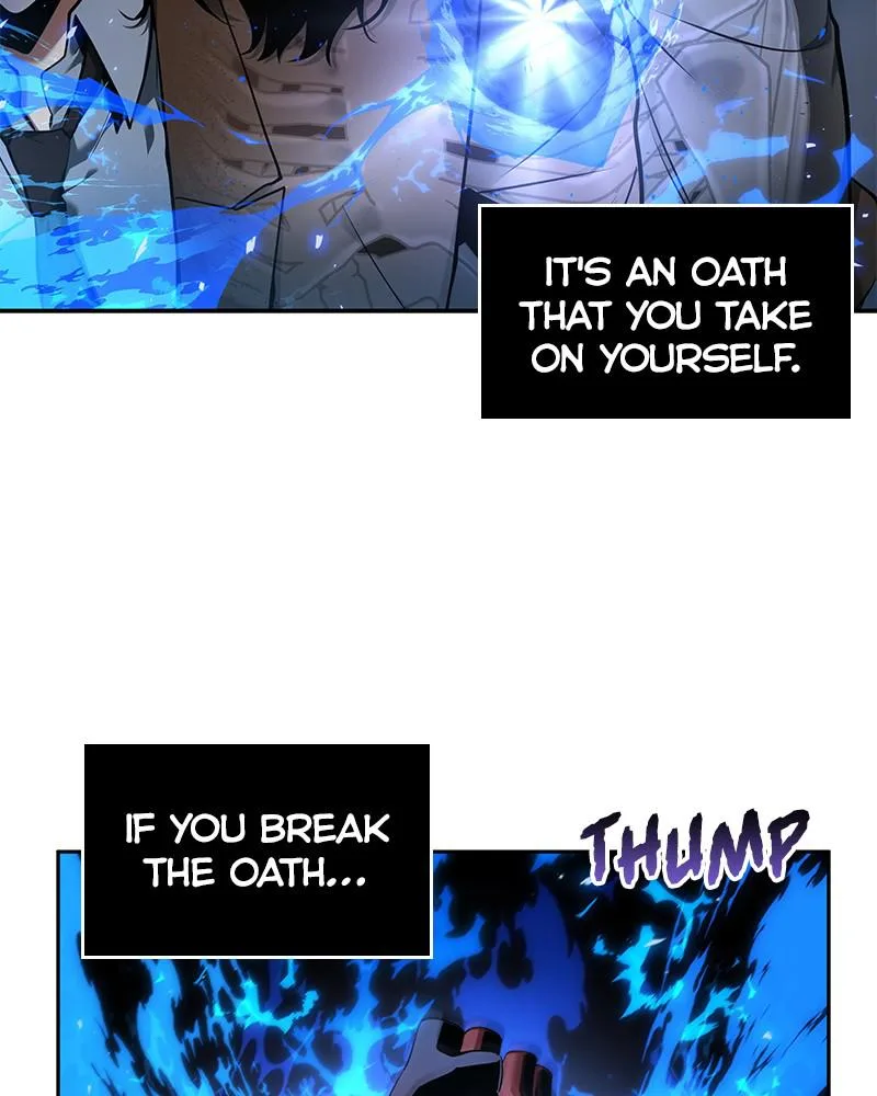 Omniscient Reader's Viewpoint - Chapter 77 - Page 19