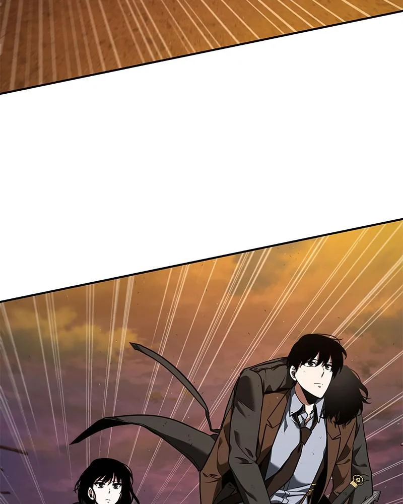 Omniscient Reader's Viewpoint - Chapter 77 - Page 2