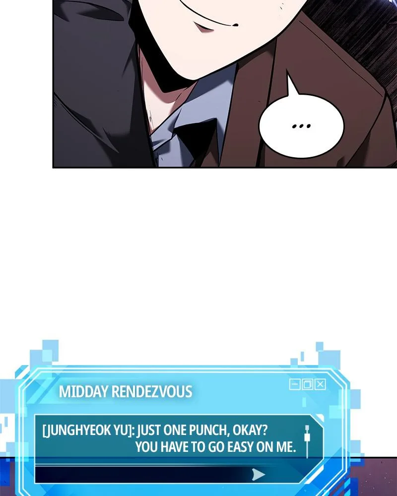 Omniscient Reader's Viewpoint - Chapter 77 - Page 23