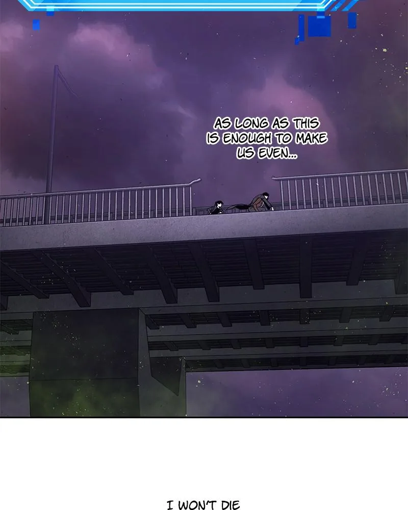 Omniscient Reader's Viewpoint - Chapter 77 - Page 24