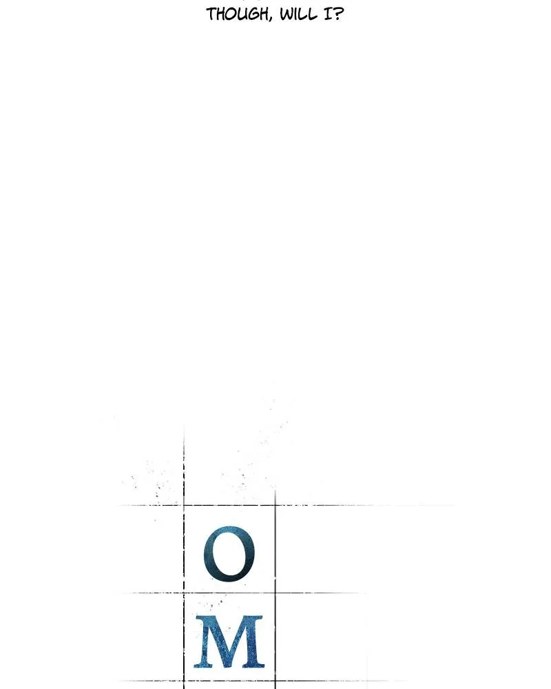 Omniscient Reader's Viewpoint - Chapter 77 - Page 25
