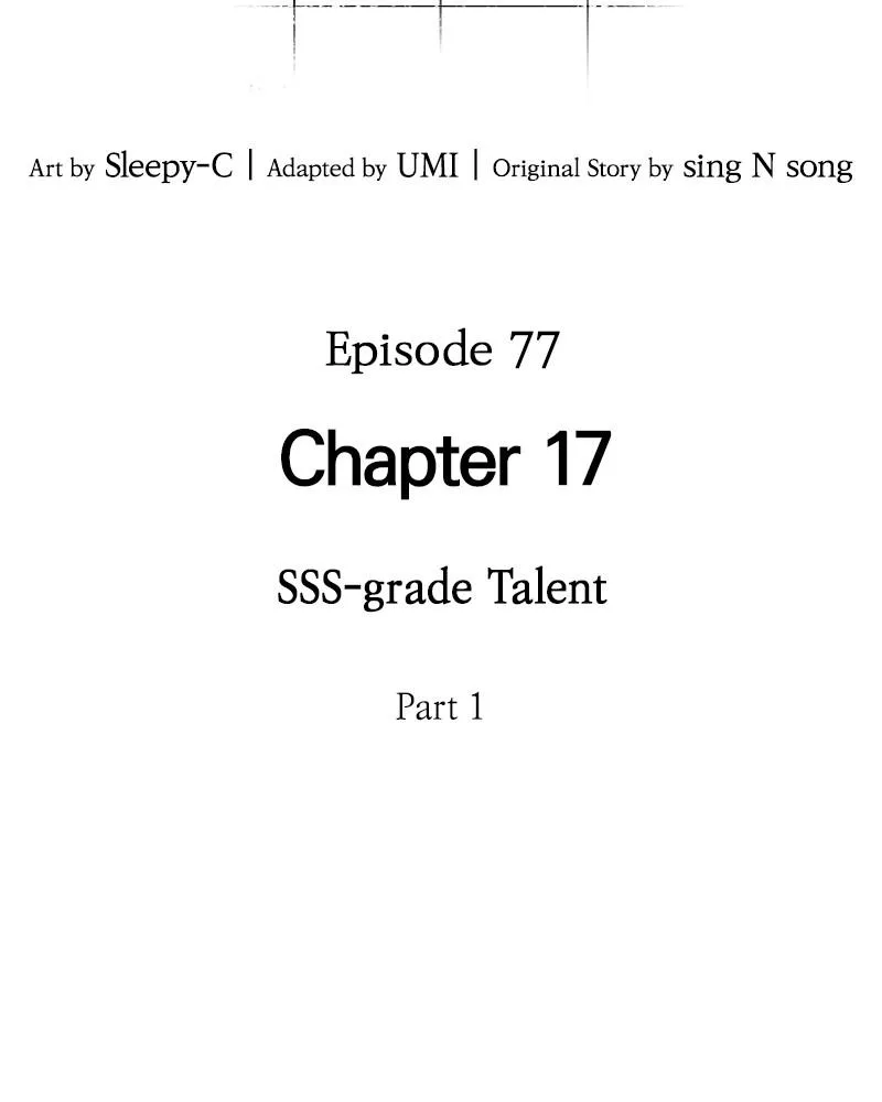 Omniscient Reader's Viewpoint - Chapter 77 - Page 27