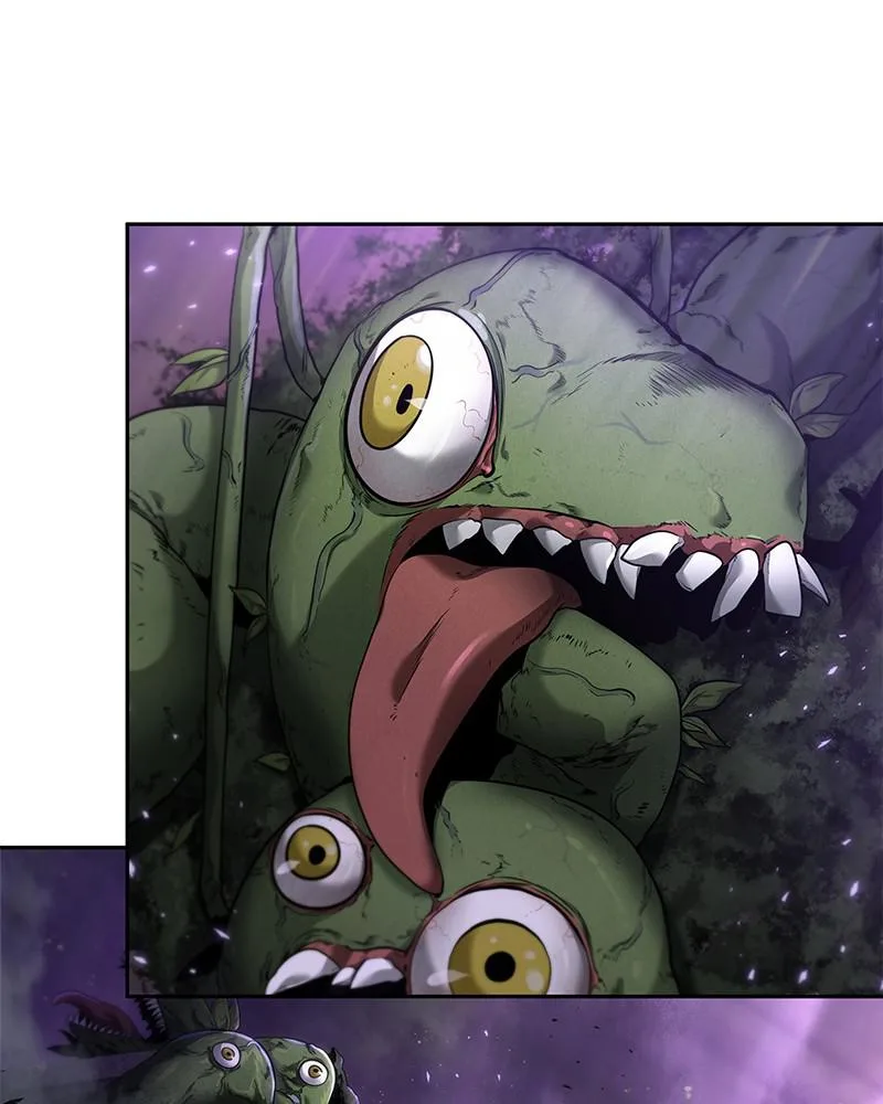 Omniscient Reader's Viewpoint - Chapter 77 - Page 30
