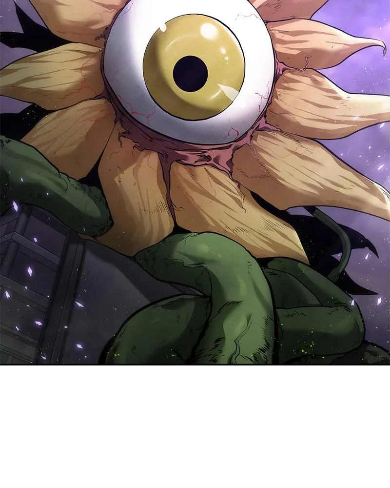 Omniscient Reader's Viewpoint - Chapter 77 - Page 34