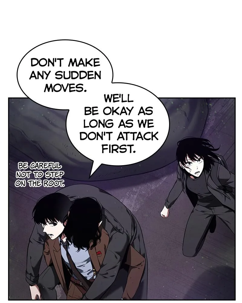 Omniscient Reader's Viewpoint - Chapter 77 - Page 35