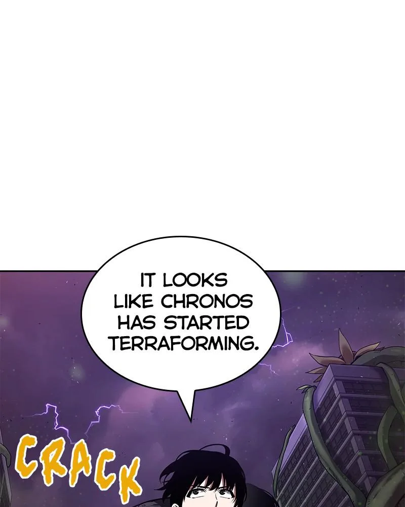 Omniscient Reader's Viewpoint - Chapter 77 - Page 36