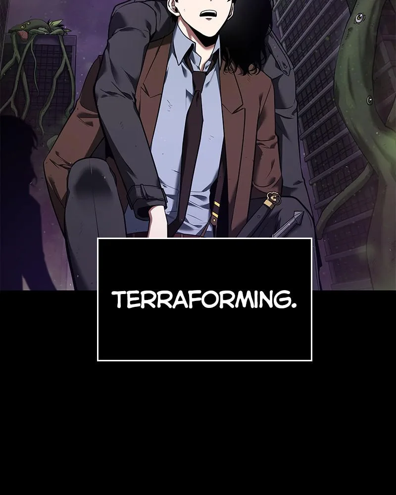 Omniscient Reader's Viewpoint - Chapter 77 - Page 37