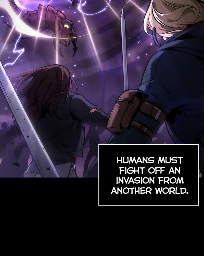 Omniscient Reader's Viewpoint - Chapter 77 - Page 39