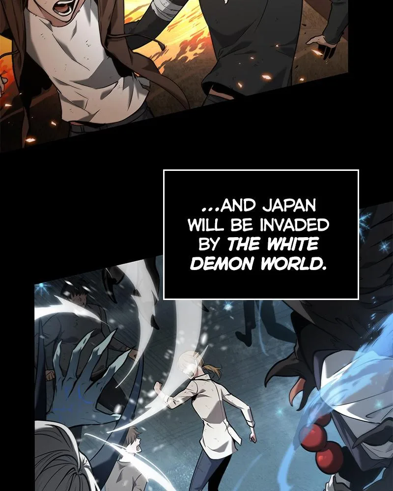 Omniscient Reader's Viewpoint - Chapter 77 - Page 41