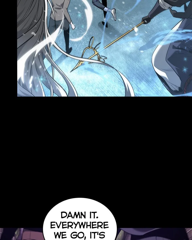 Omniscient Reader's Viewpoint - Chapter 77 - Page 42