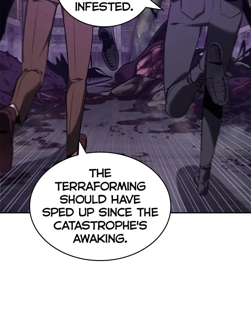 Omniscient Reader's Viewpoint - Chapter 77 - Page 43