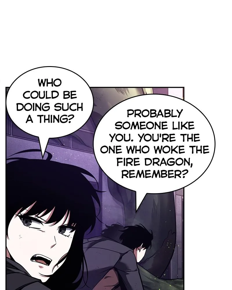 Omniscient Reader's Viewpoint - Chapter 77 - Page 44