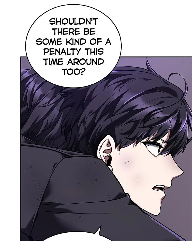 Omniscient Reader's Viewpoint - Chapter 77 - Page 46
