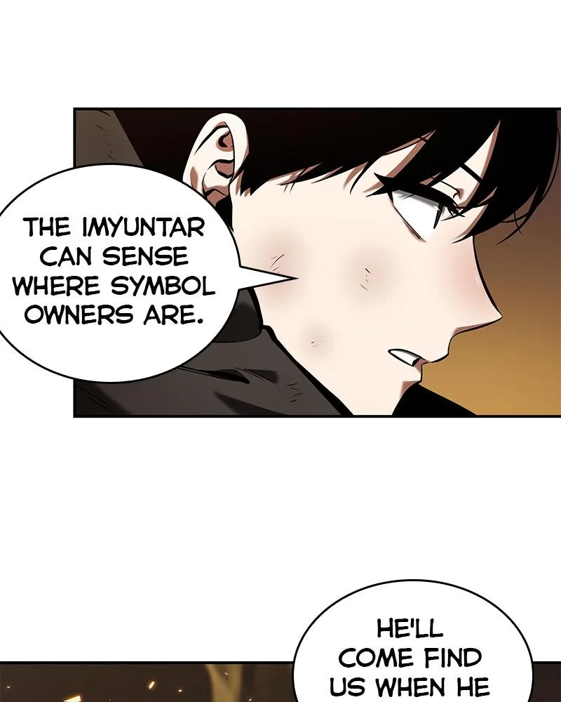 Omniscient Reader's Viewpoint - Chapter 77 - Page 5
