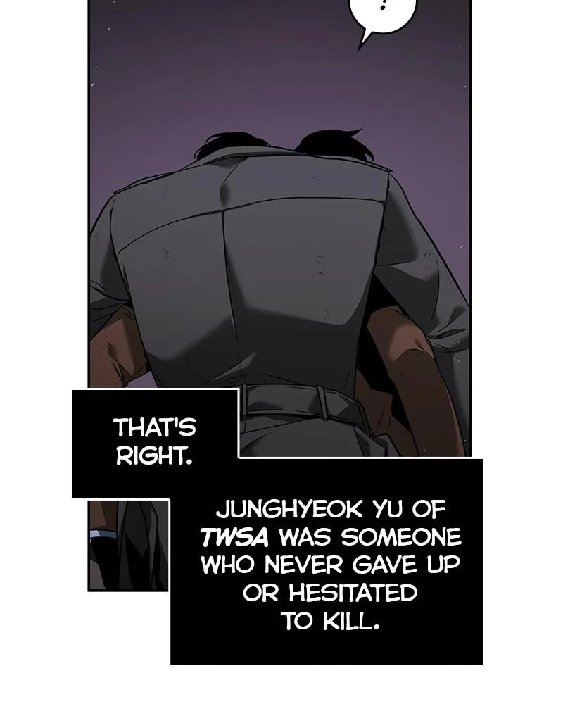 Omniscient Reader's Viewpoint - Chapter 77 - Page 52