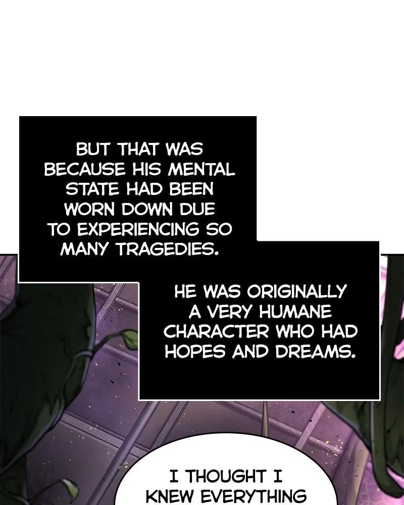 Omniscient Reader's Viewpoint - Chapter 77 - Page 53