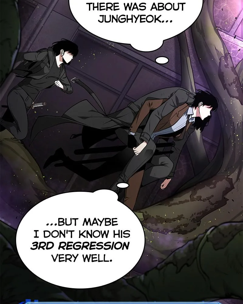 Omniscient Reader's Viewpoint - Chapter 77 - Page 54