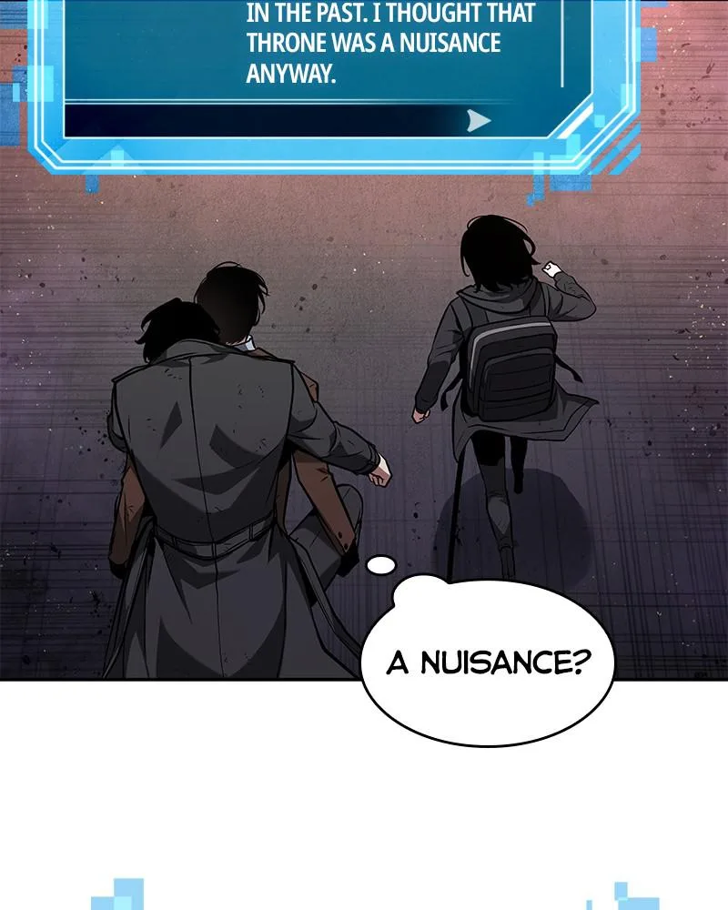 Omniscient Reader's Viewpoint - Chapter 77 - Page 57