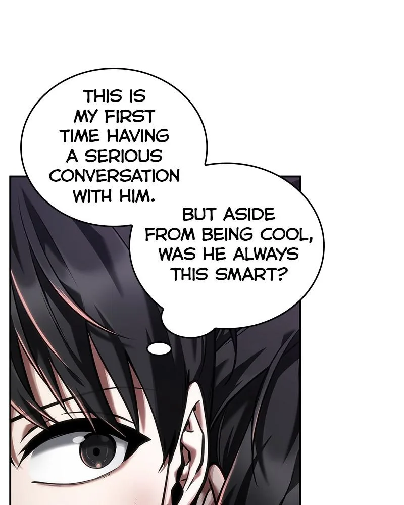 Omniscient Reader's Viewpoint - Chapter 77 - Page 60