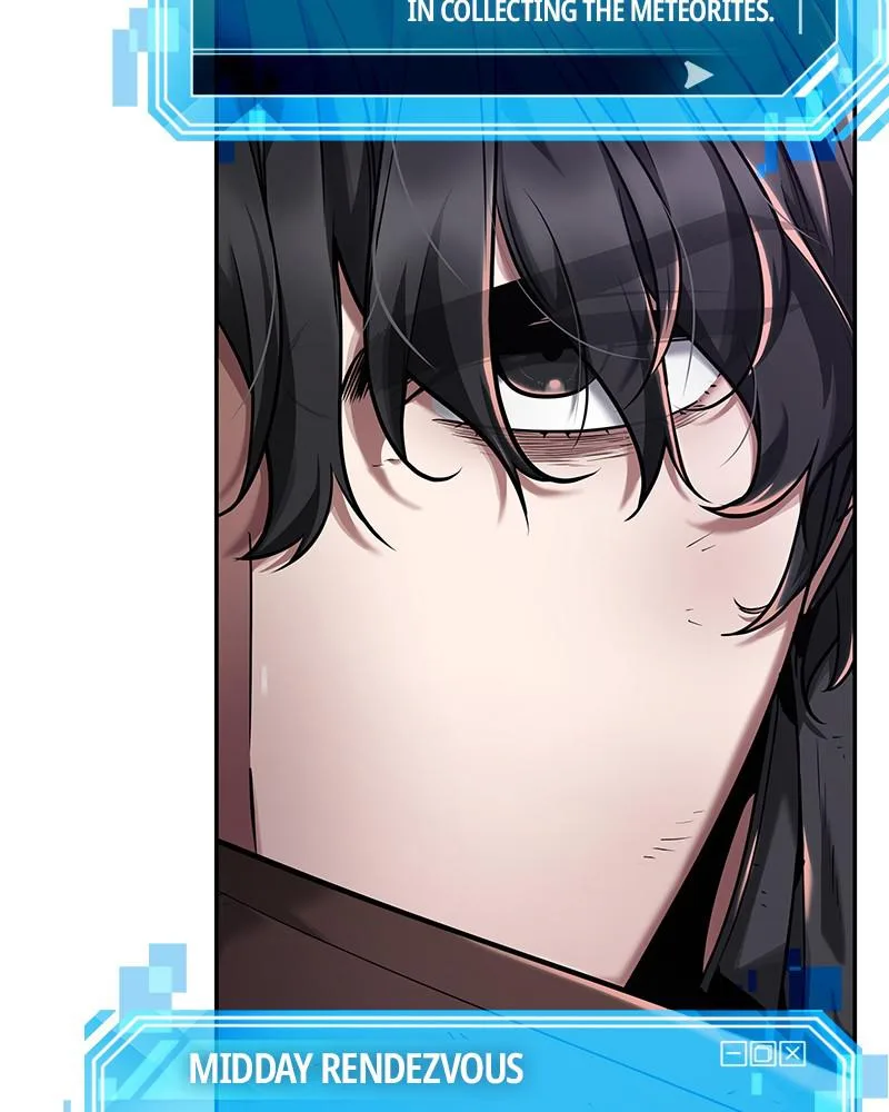 Omniscient Reader's Viewpoint - Chapter 77 - Page 62