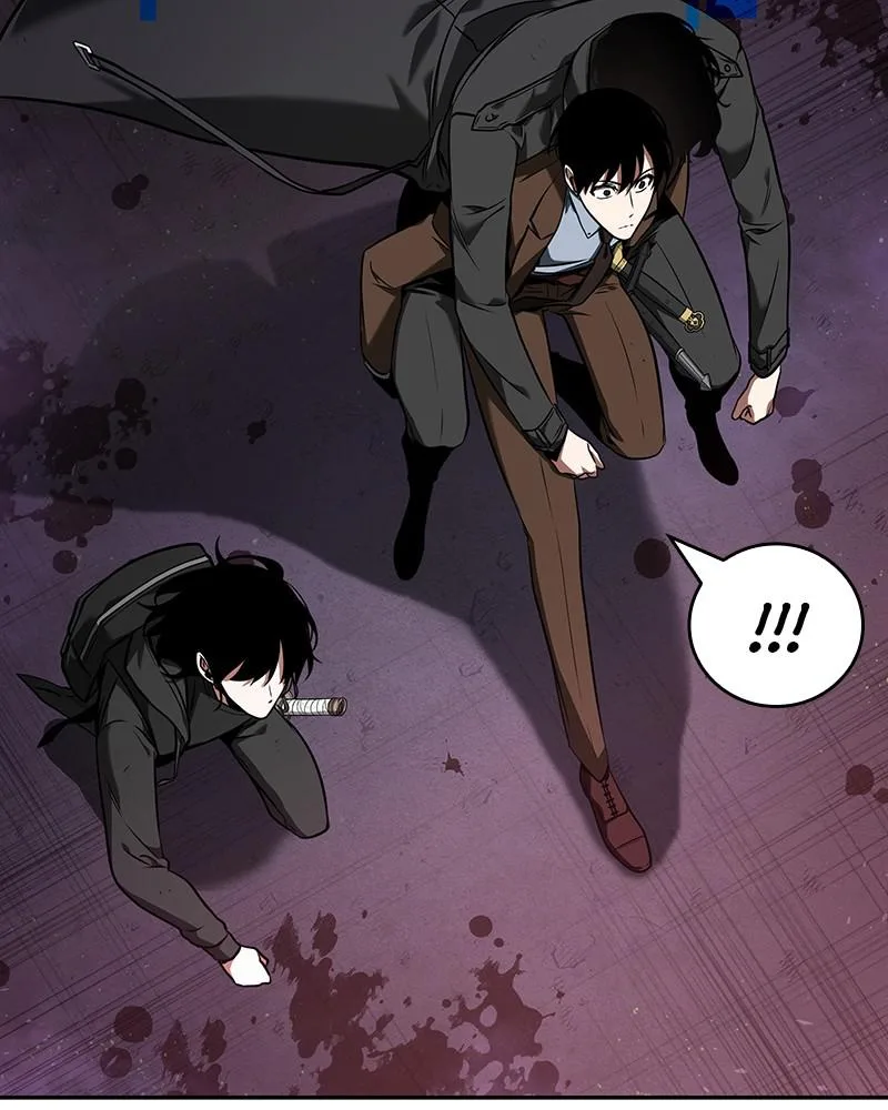 Omniscient Reader's Viewpoint - Chapter 77 - Page 64
