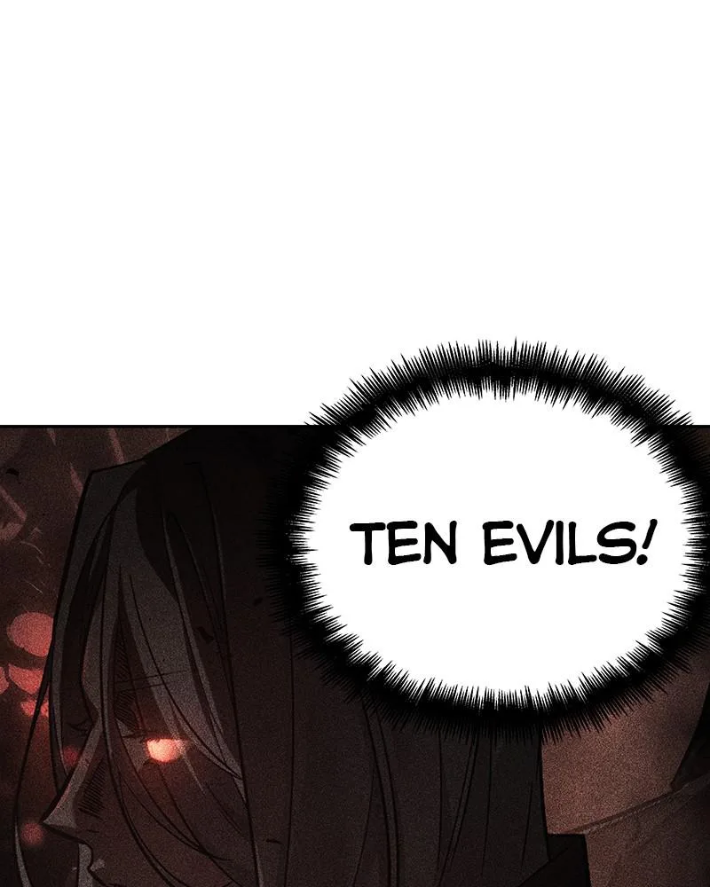 Omniscient Reader's Viewpoint - Chapter 77 - Page 65