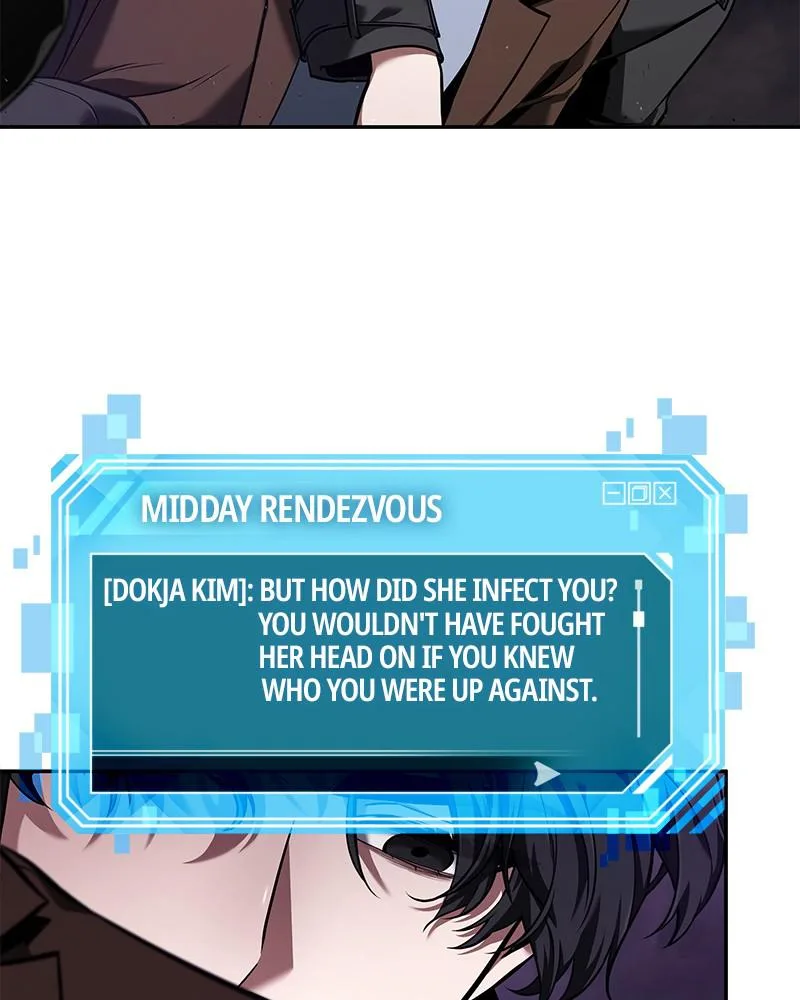 Omniscient Reader's Viewpoint - Chapter 77 - Page 68