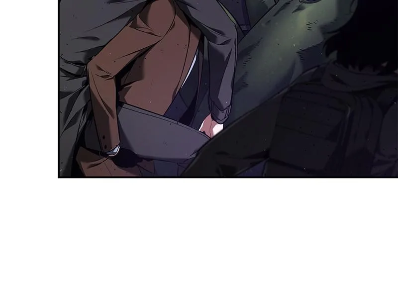 Omniscient Reader's Viewpoint - Chapter 77 - Page 70
