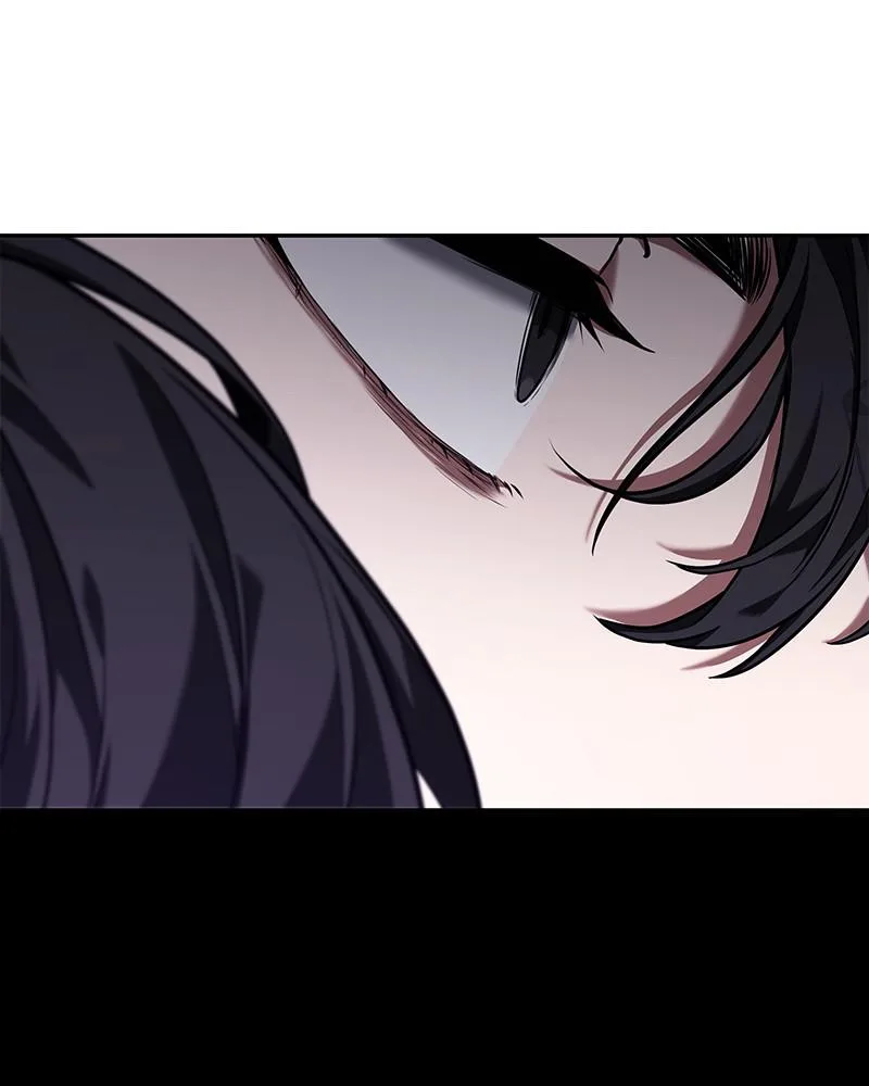Omniscient Reader's Viewpoint - Chapter 77 - Page 71