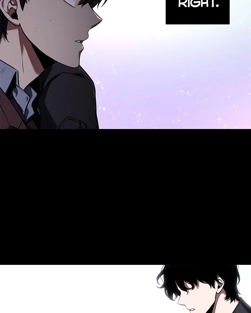 Omniscient Reader's Viewpoint - Chapter 77 - Page 74