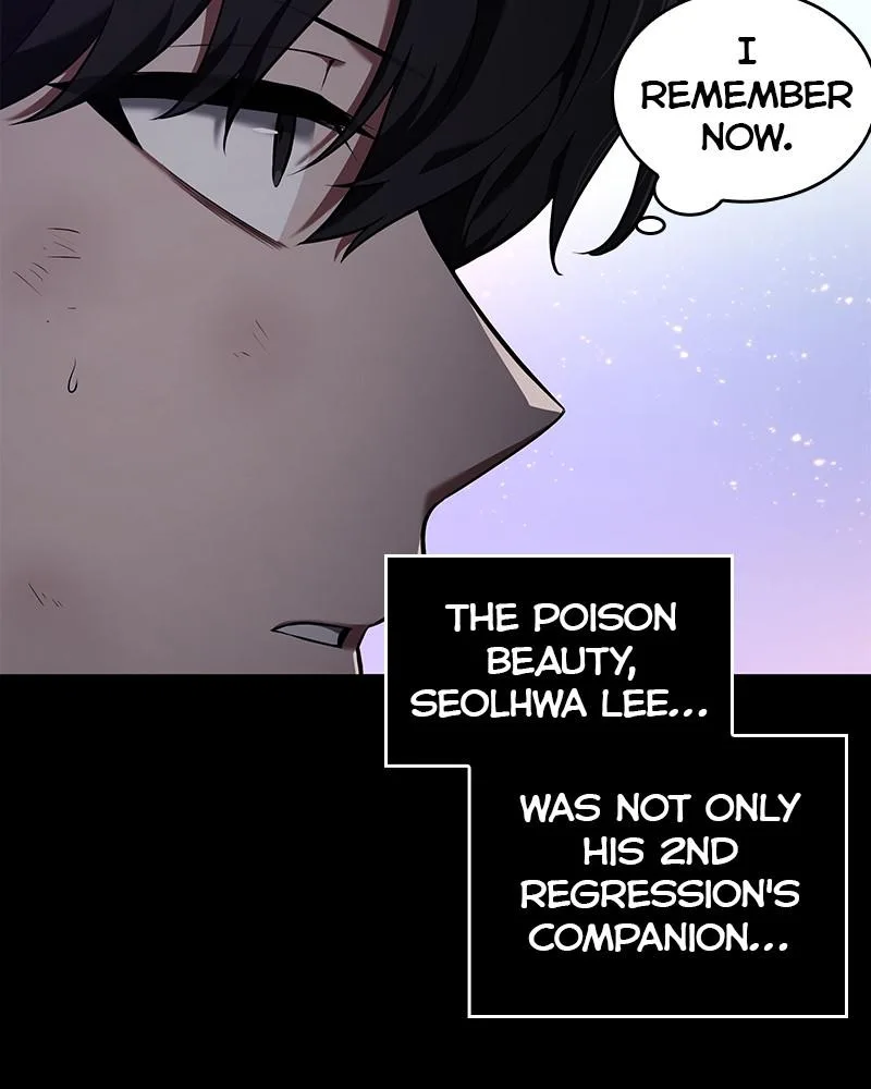 Omniscient Reader's Viewpoint - Chapter 77 - Page 76
