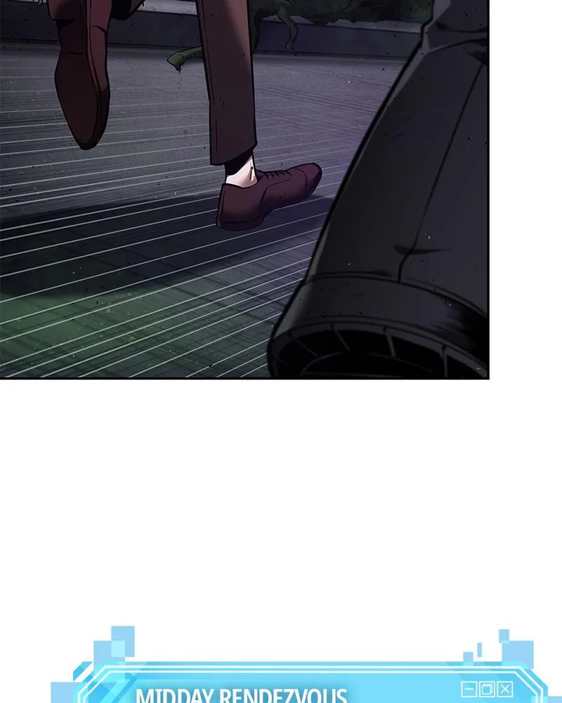 Omniscient Reader's Viewpoint - Chapter 77 - Page 81