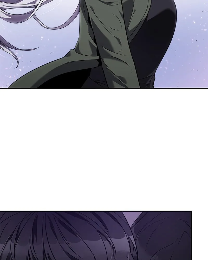Omniscient Reader's Viewpoint - Chapter 77 - Page 84