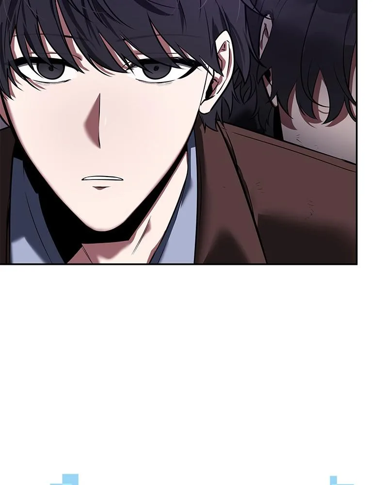 Omniscient Reader's Viewpoint - Chapter 77 - Page 85