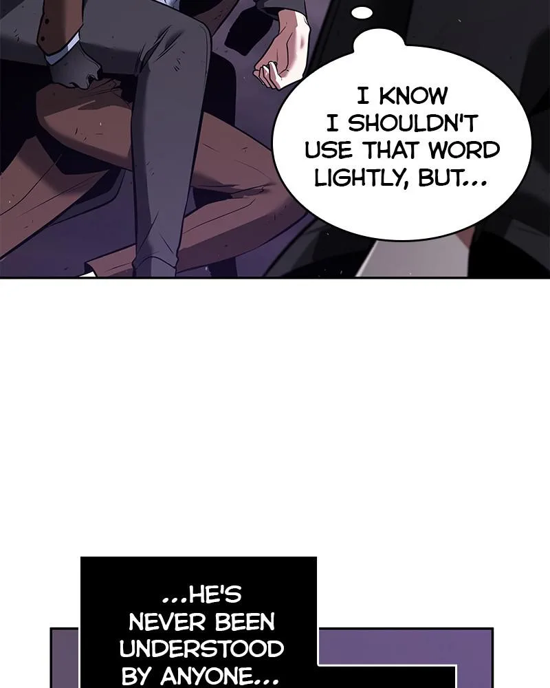 Omniscient Reader's Viewpoint - Chapter 77 - Page 88
