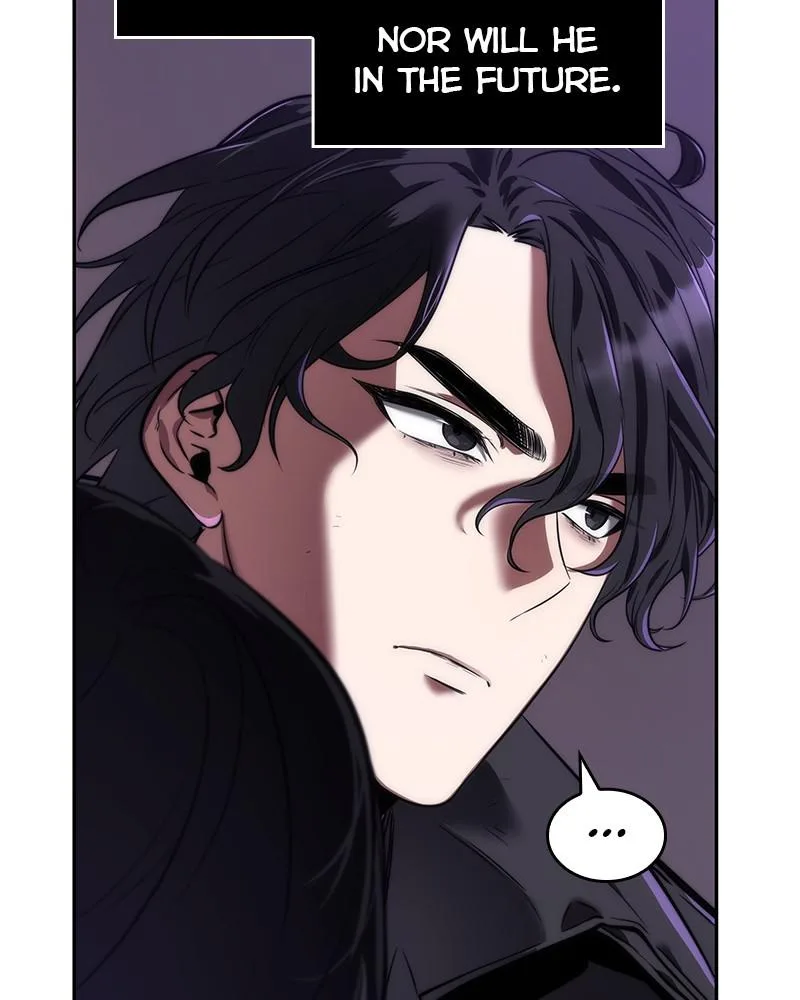 Omniscient Reader's Viewpoint - Chapter 77 - Page 89