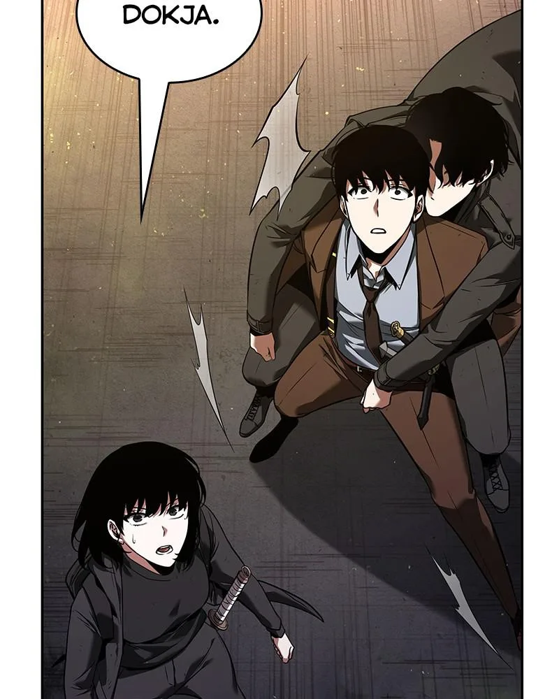 Omniscient Reader's Viewpoint - Chapter 77 - Page 95